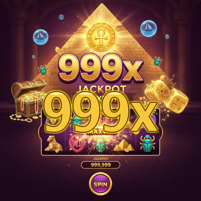 999X