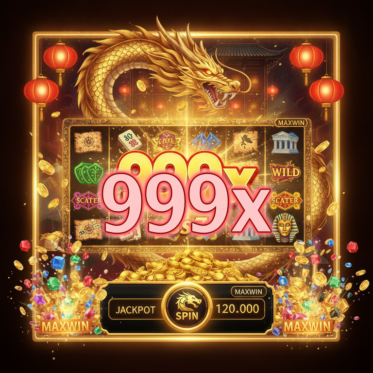 999x