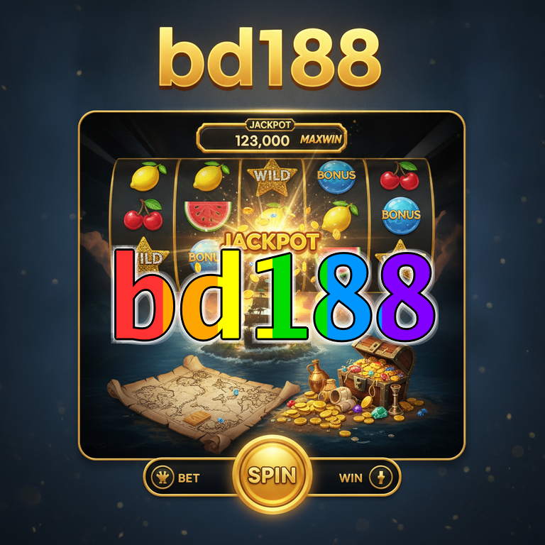 bd188