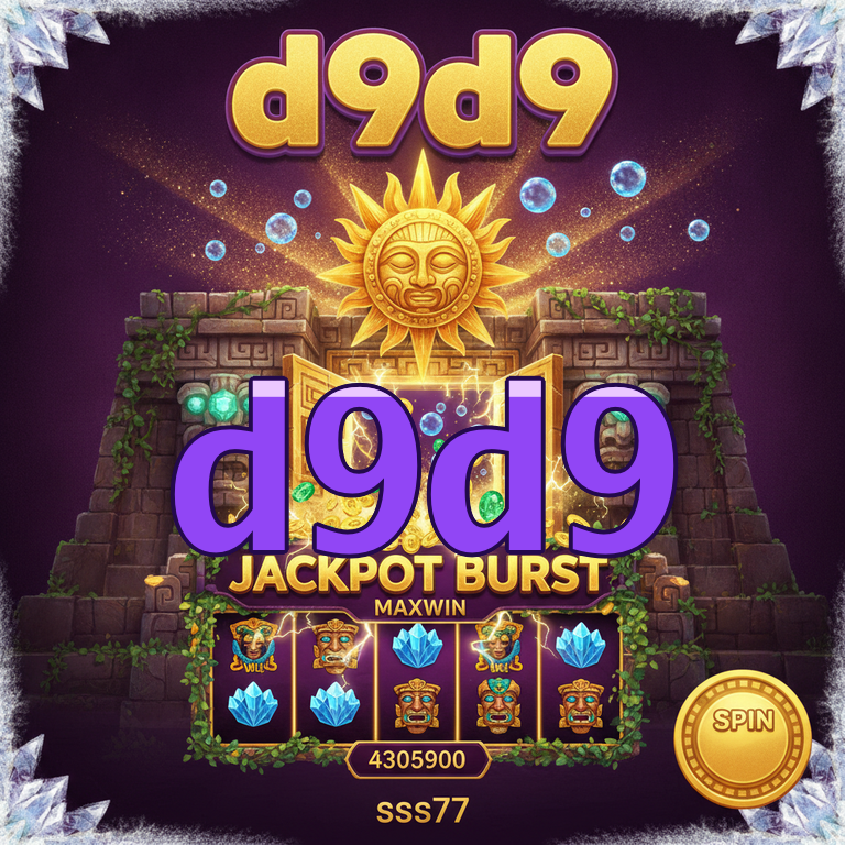 d9d9