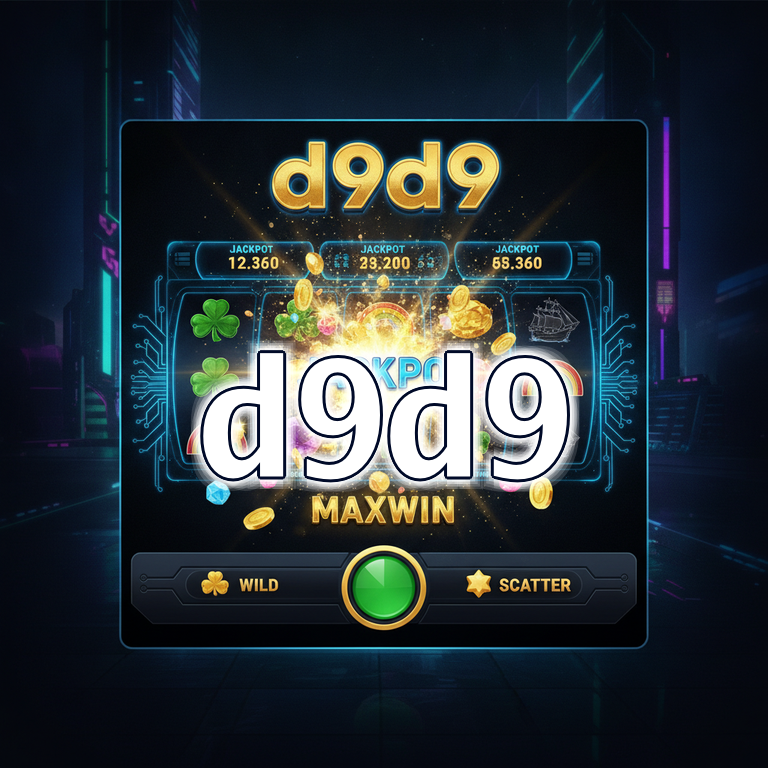 d9d9