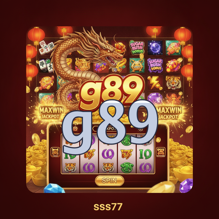 g89