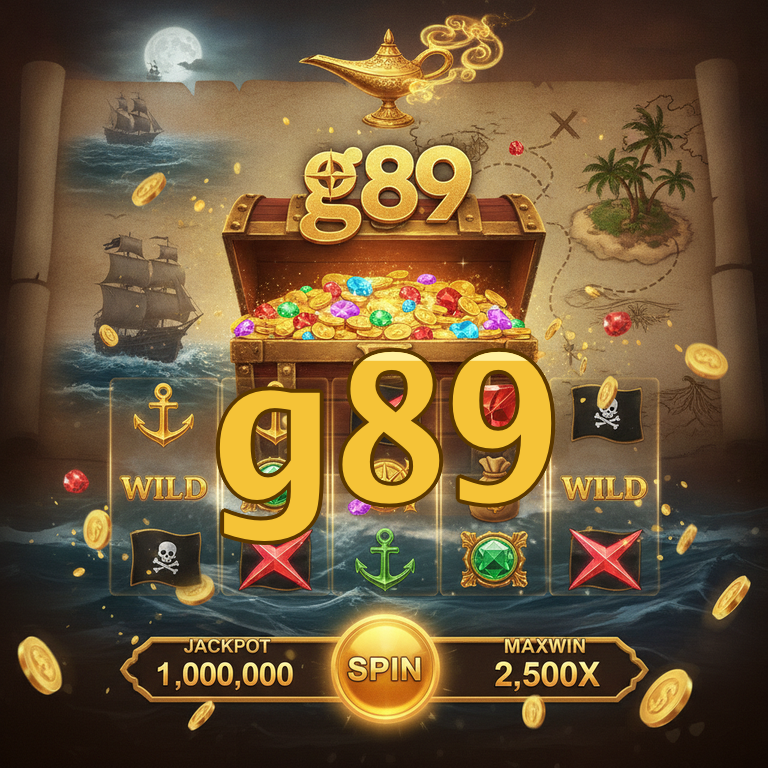 g89