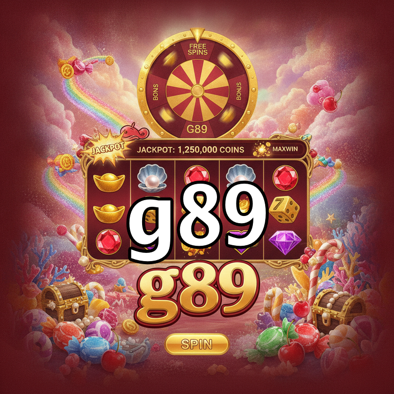 g89