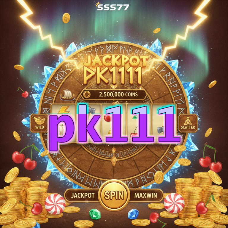 pk111