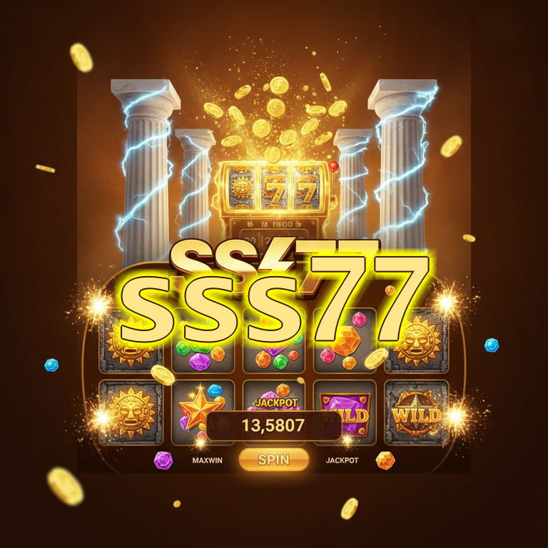 SSS77