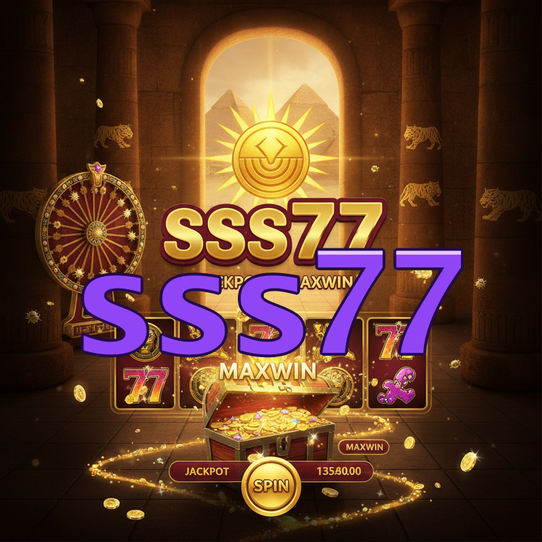 sss77