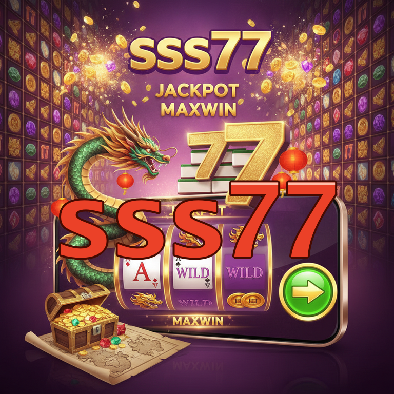 sss77