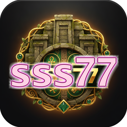 ✅ sss77 - Opisyal na Site sss77 | Mag-download ng App at Mag-login