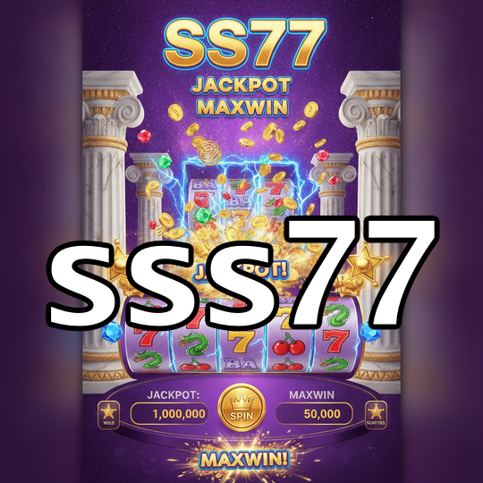 sss77 V1