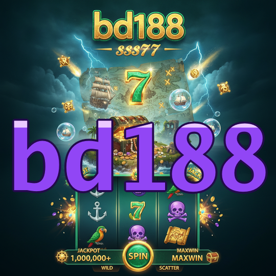 sss77 V4