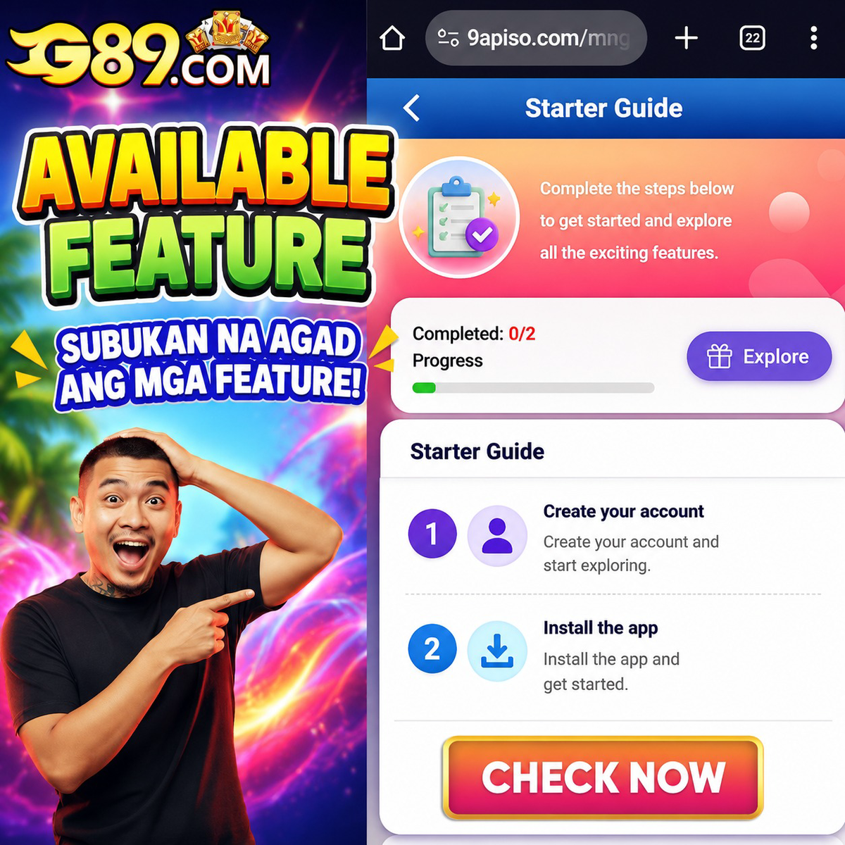 G89