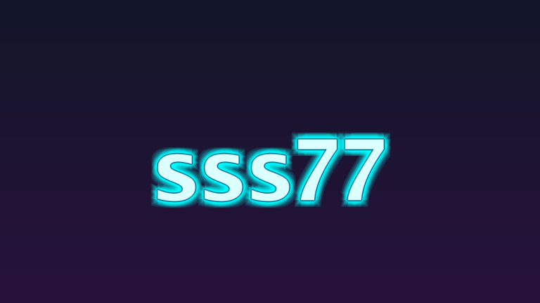 ✅ sss77 - Official sss77 Site | App Download & Login · 999X · About · Transparent & Honest · 256-bit SSL Encryption · Latest