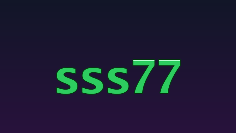 ✅ sss77 - Official sss77 Site | App Download & Login · BD188 · APK · Version · Size · Requires · Download APK