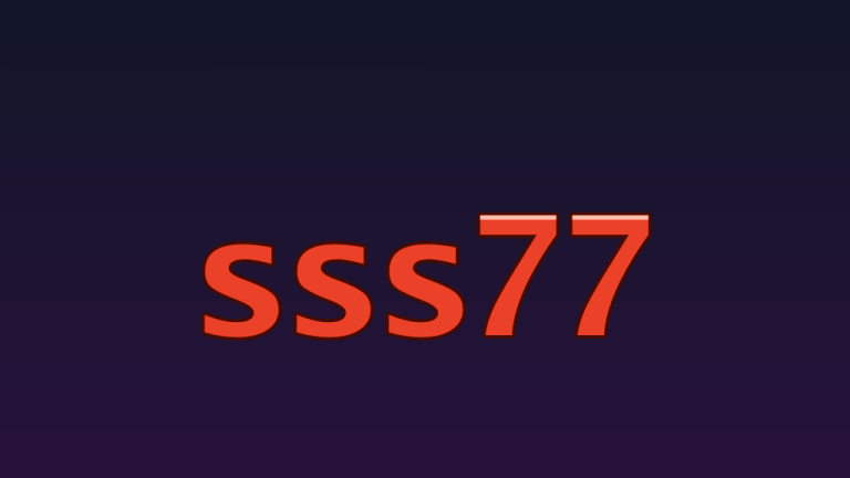✅ sss77 - Official sss77 Site | App Download & Login · D9D9 · Login · Click the register button, fill in your complete details and active account number. Verification takes only 1 minute. · Choose a payment method (bank, e-wallet, or mobile credit), enter the amount, and your balance is added automatically. · Protected Data