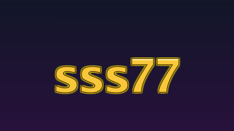 ✅ sss77 - Official sss77 Site | App Download & Login · G89 · Download APK · Download · Open the slot lobby, check live RTP percentages, then choose the hottest game today for maximum opportunity. · Super Fast Process