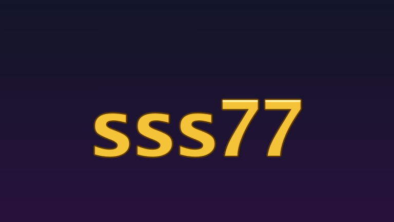 ✅ sss77 - Official sss77 Site | App Download & Login · P222 · Location · Location · PH · Transparent & Honest